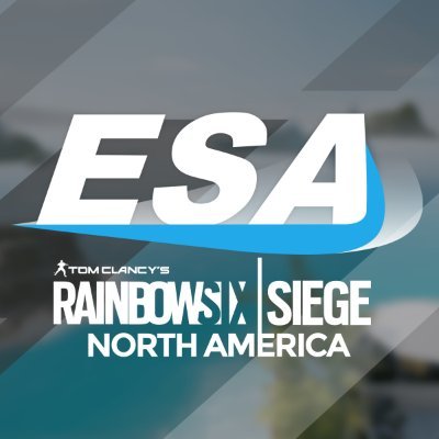NomadsGG's tweet photo. #NmDR6 is back! 

Introducing our contender's @ESA_SiegeNA roster that will be competing throughout the summer. 

Matches go live 7/2 @ 9PM EST 

@NervveR6 
@SpaghettiNudle 
@ImpulseR6S 
@O_w_e__n 
@BatedSkate 

Coach @RealWarslayer 

Welcome to NmD

#NomadsWIllRise https://t.co/TVFGFtXgN0
