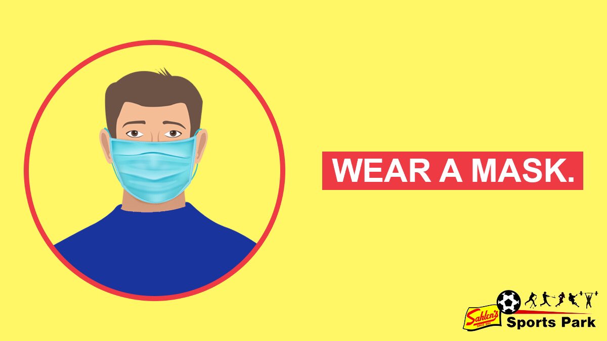 sahlen's indoor soccer