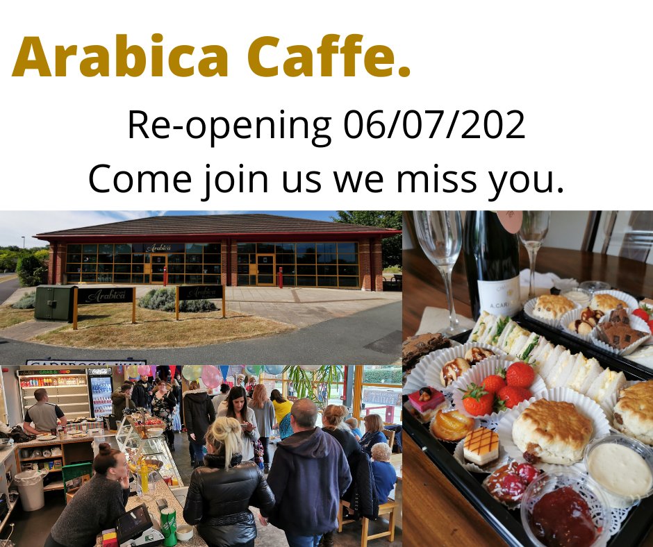 arabicacaffe's tweet photo. https://t.co/e2YUiPDZYw