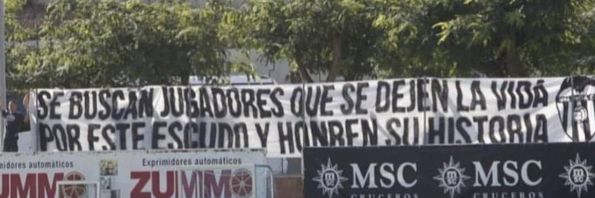 apachebarber's tweet image. 