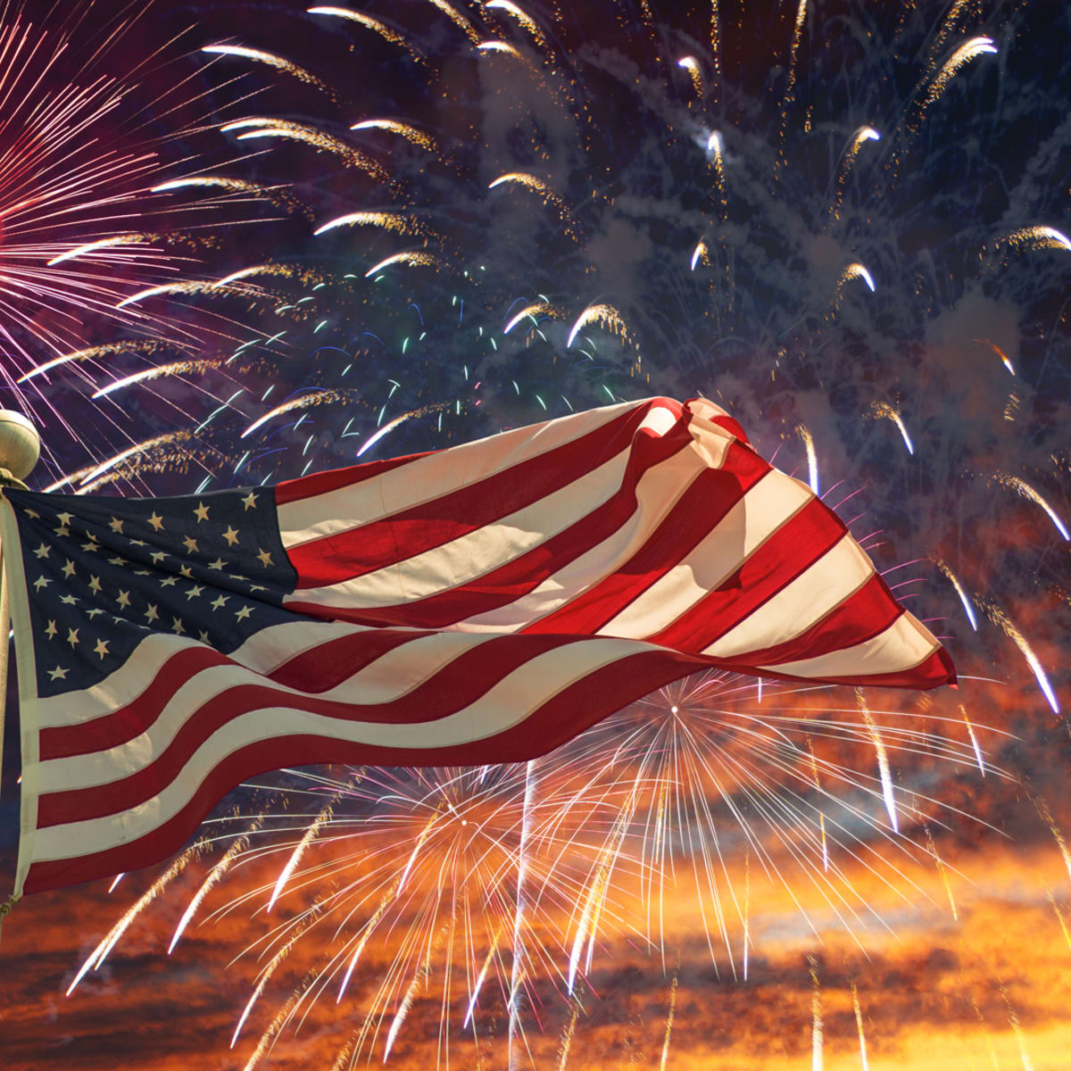 #Aeromotive hopes everyone has a #safe and Happy #4thofJuly! 🇺🇸

We will be #closed on July 3rd and back to business Monday, July 6th! 🤝
