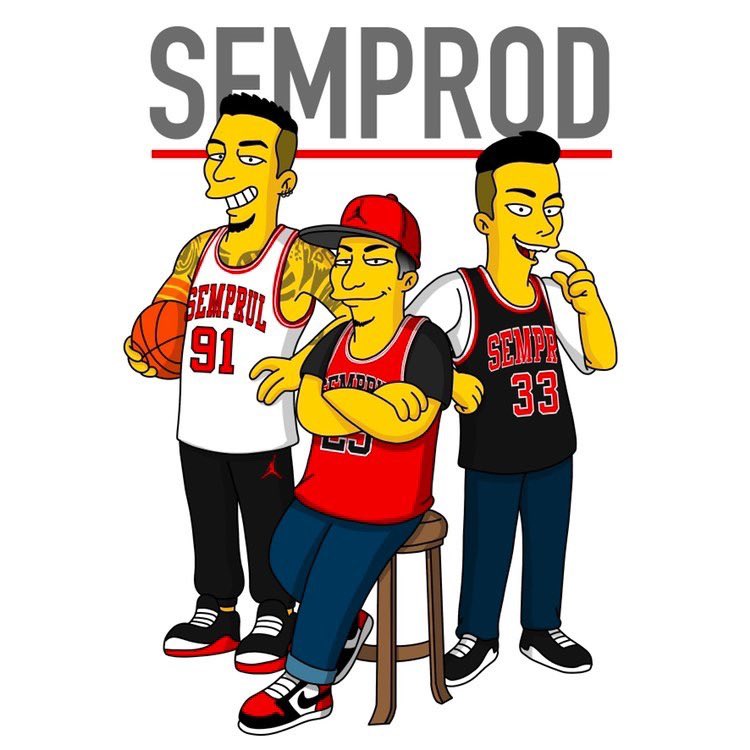 gadiiing's tweet photo. Makasi yg udah bikinin ini #semprod https://t.co/rXOKDBPYS1