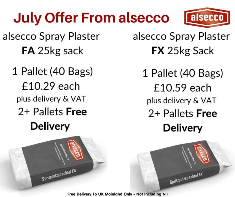 Caparol paints by alsecco (@alseccopaints) on Twitter photo 