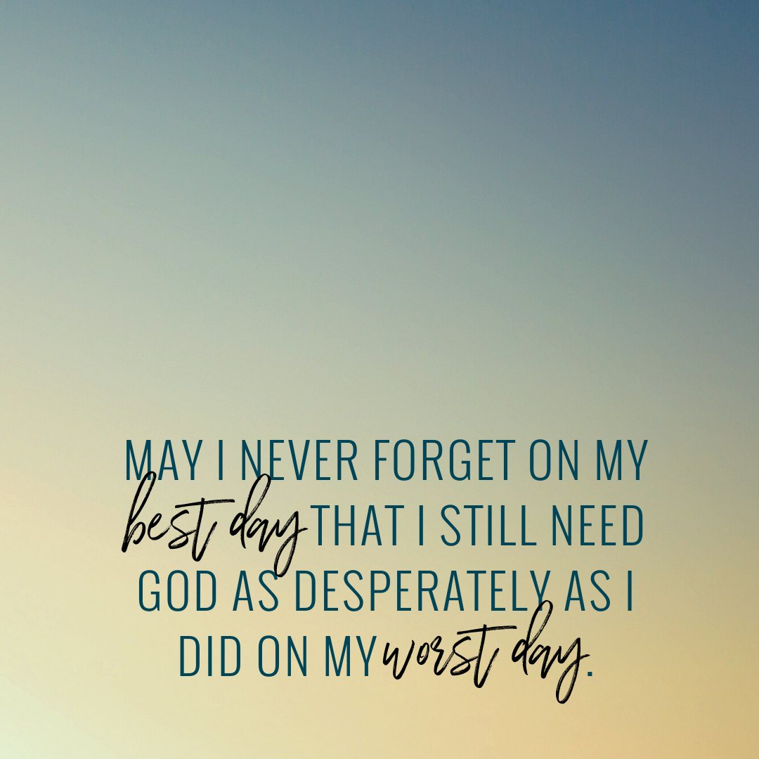 quotes.womenoffaith.com/blogs/quotes