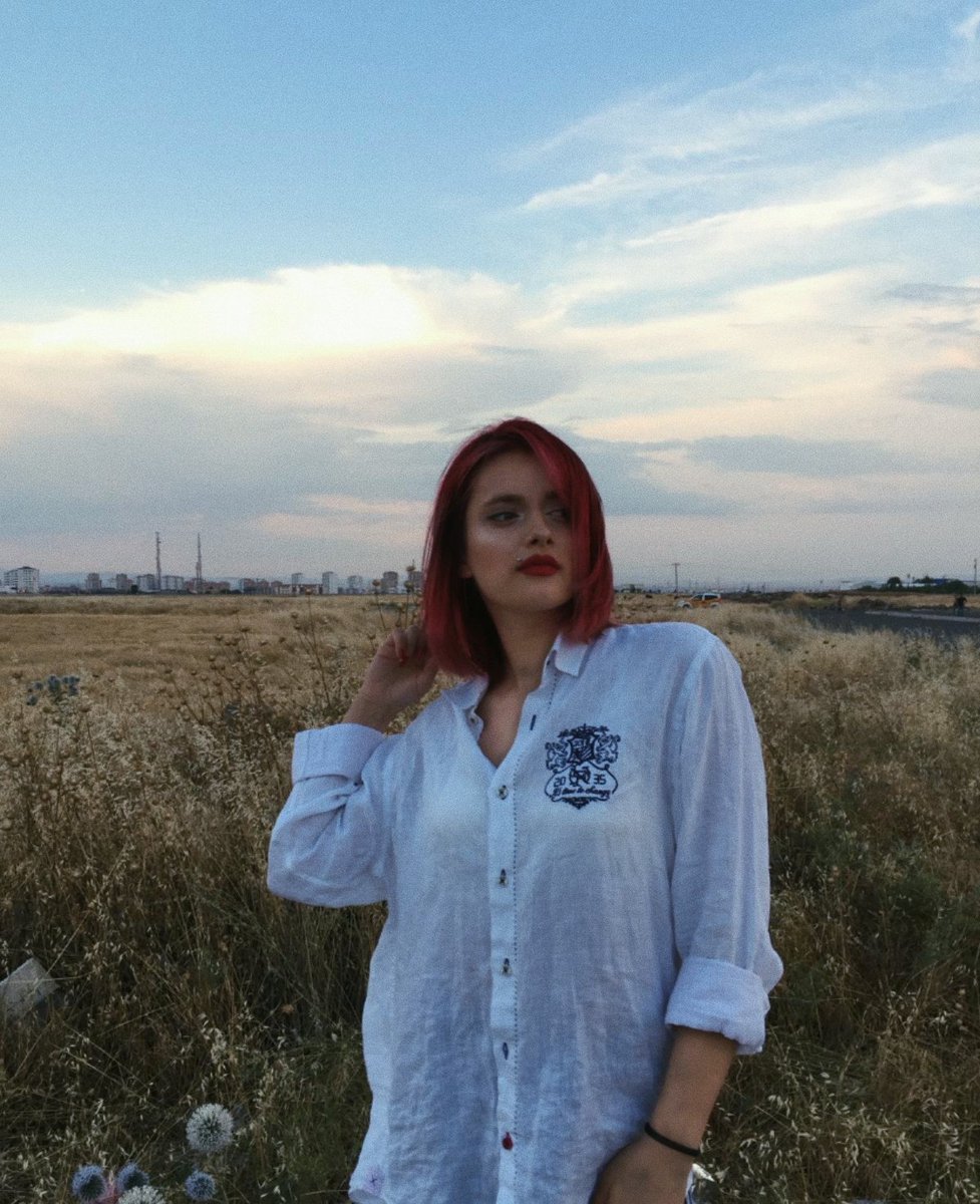 Saklı köyü buldum arkadaşlar