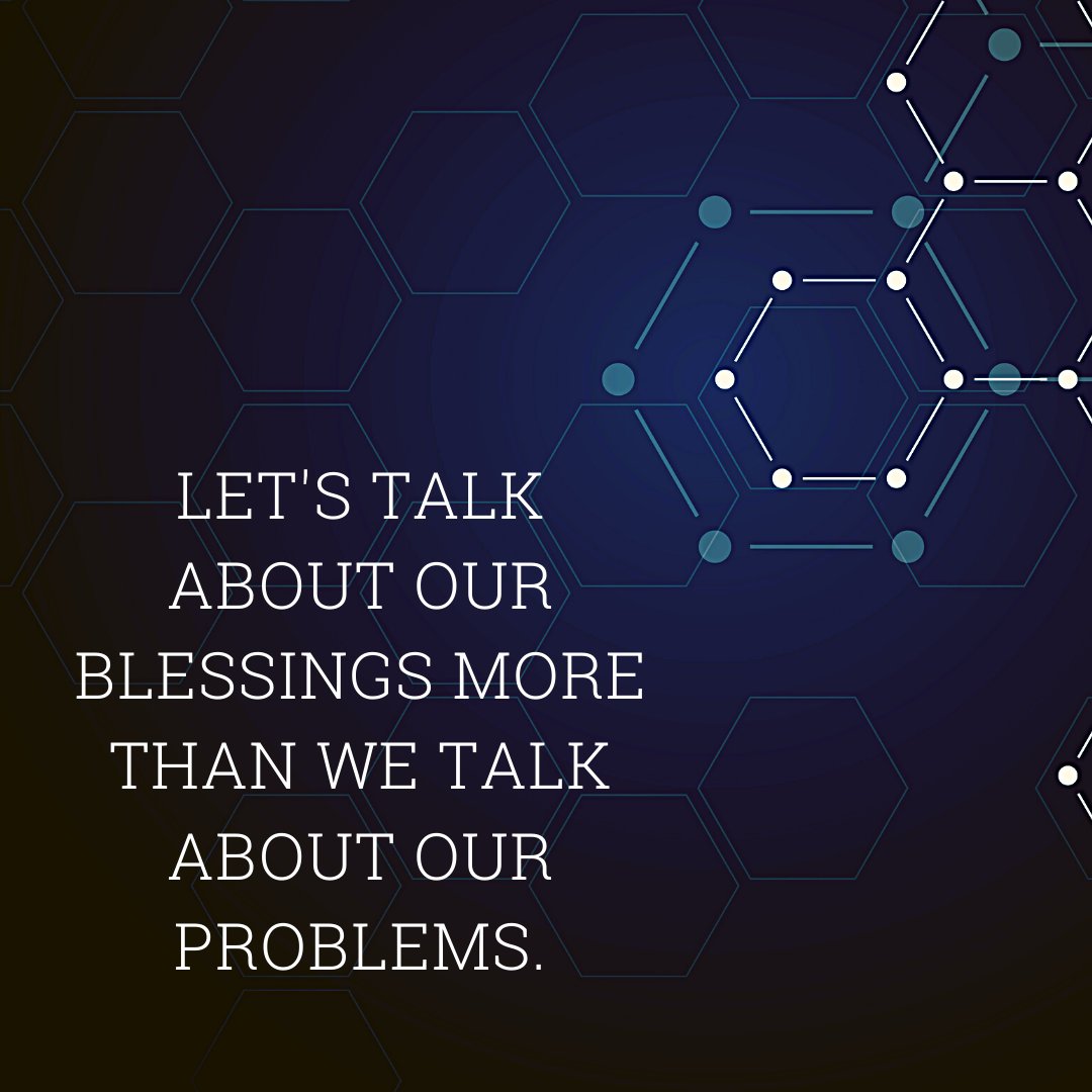 womenoffaith's tweet photo. https://t.co/d1Wu6P1nYQ https://t.co/GW9UjXUWNb
