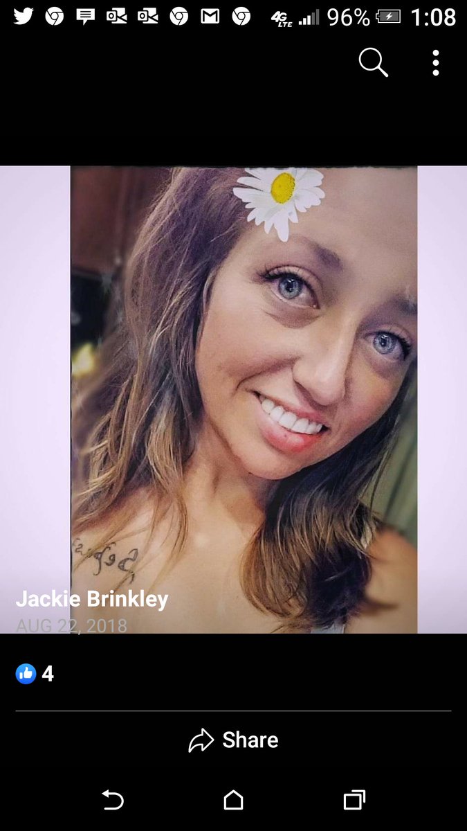 Jacob's gofund me tweet media