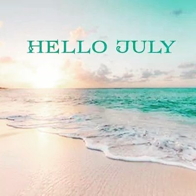 Yvonne Loveland (@vqmanagement) on Twitter photo 