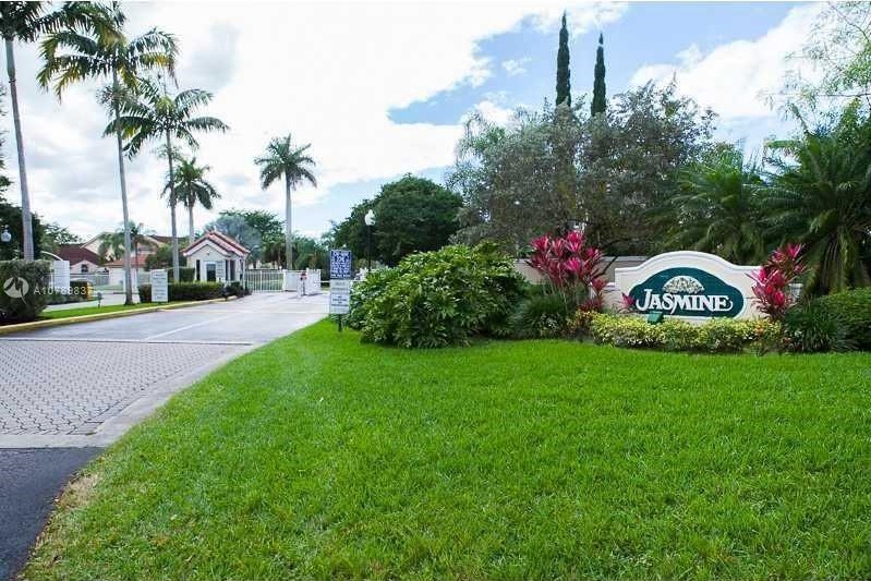 SmartEntrySys's tweet image. Meet Our Clients! @SmartEntrySys
🏘️Jasmine at the Hammocks🏘️is one of the many sub-communities that is part of the large Hammocks Community Group located in Kendall, Miami, FL. They became our customer in January of 2020.
🔗Explore more on smartentrysystems.com
#accesscontrol