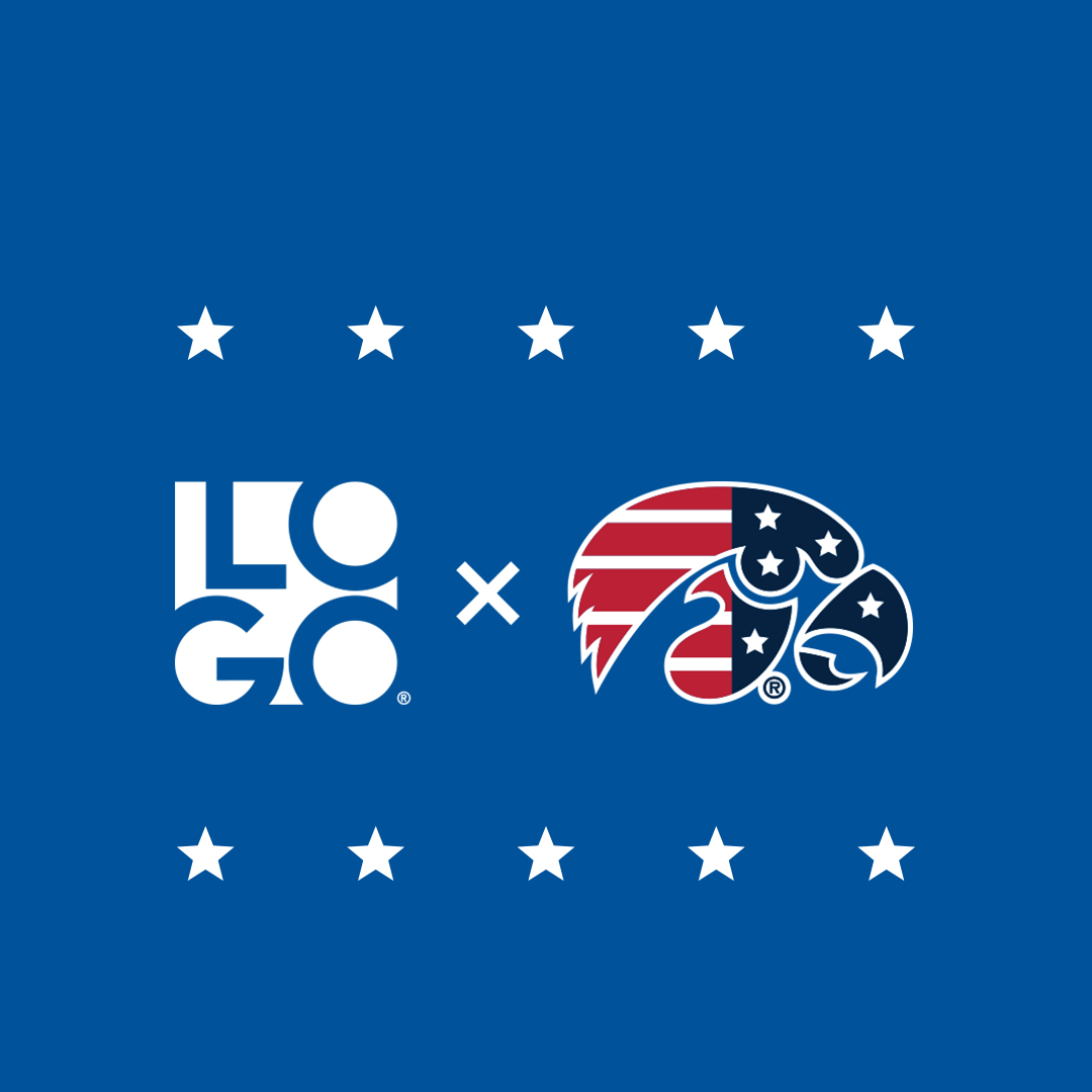 Iowa Licensing tweet media