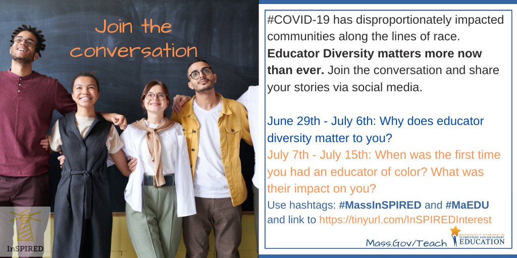 Tony Price tweet media