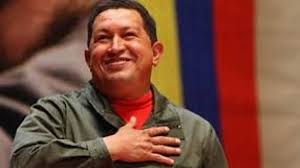 Chavistas leales 🇻🇪❤️
@GolpeDeTimon_
@SOMOSRIOCRECID
@somosriocrecid_ 
@kenin_nunez
@Maetuitera1
@PintaMiranda
@GmvvPatria 
@hryvilla
@Amorosa_rev
@Porqyoaa
@GuerrillaFem78
@GuerreraInvenc
@ATuiteros
@MendozaMarita1
@malave22nak
@Jessfer78545161 
#ConcienciaPorLaSalud