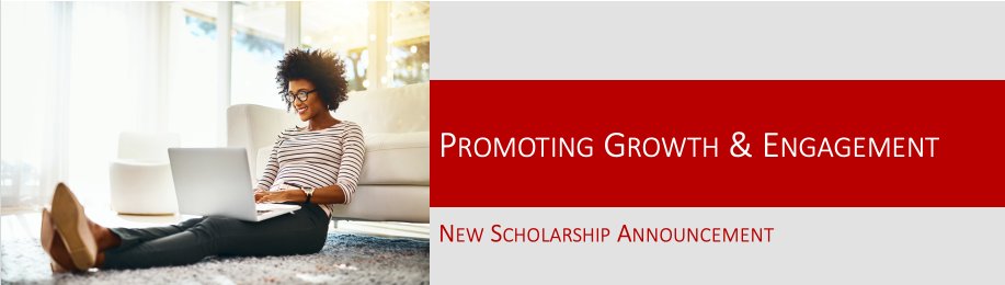 WomenInAgile tweet media