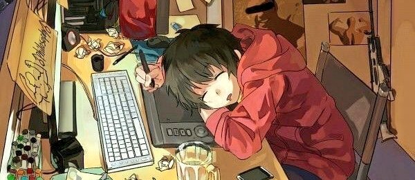 Dimiya_jr's tweet photo. 01 : 05 am 🙄 🖥️ ⌨️ 🔗 💫

#Working_Hours 😳☄️
#🕊️ https://t.co/uL1N6DKi8J