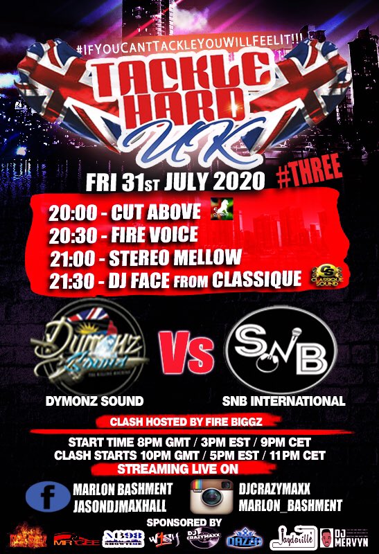 ᗪᗩᖇᖇEᑎ tweet media