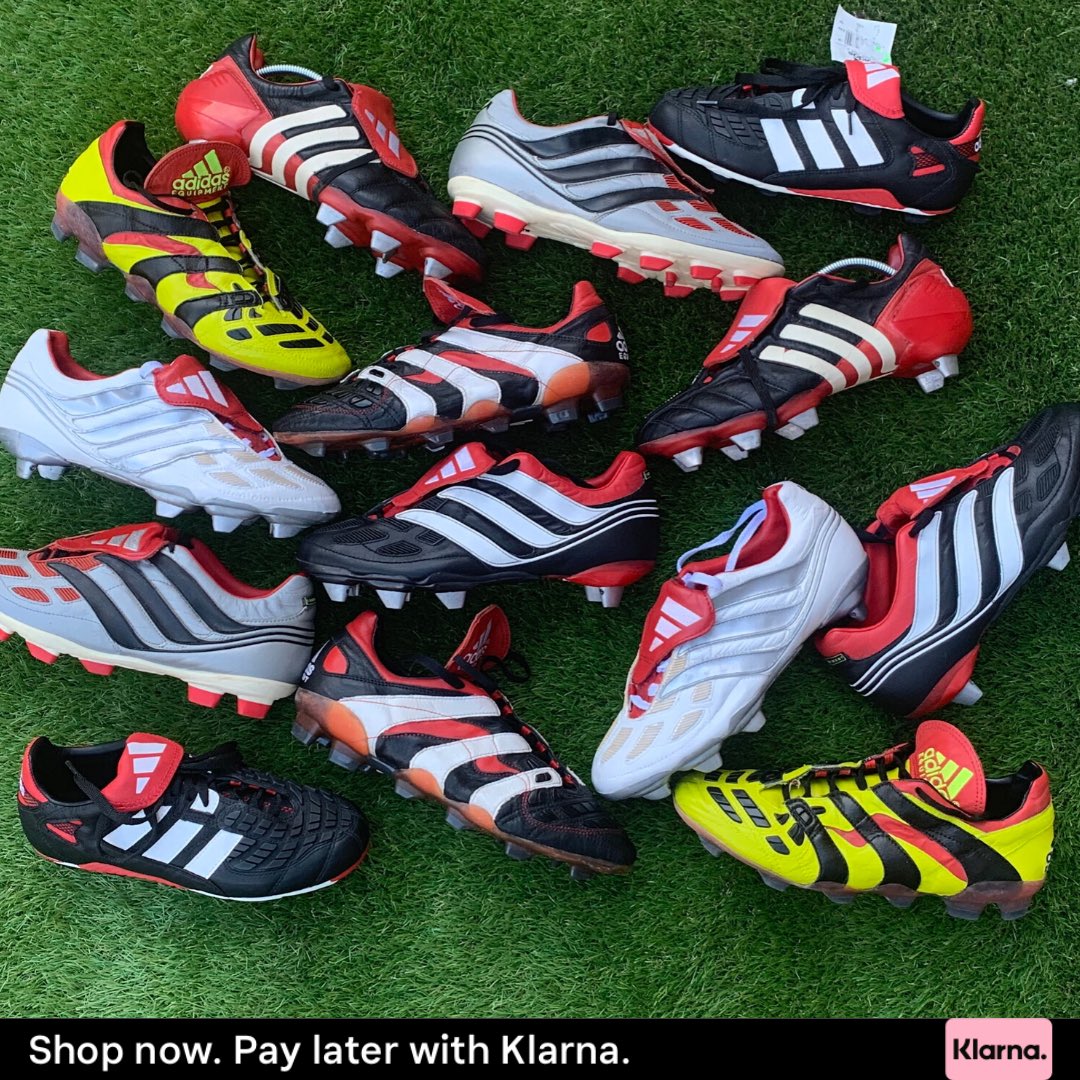 nike euro 2016 boots