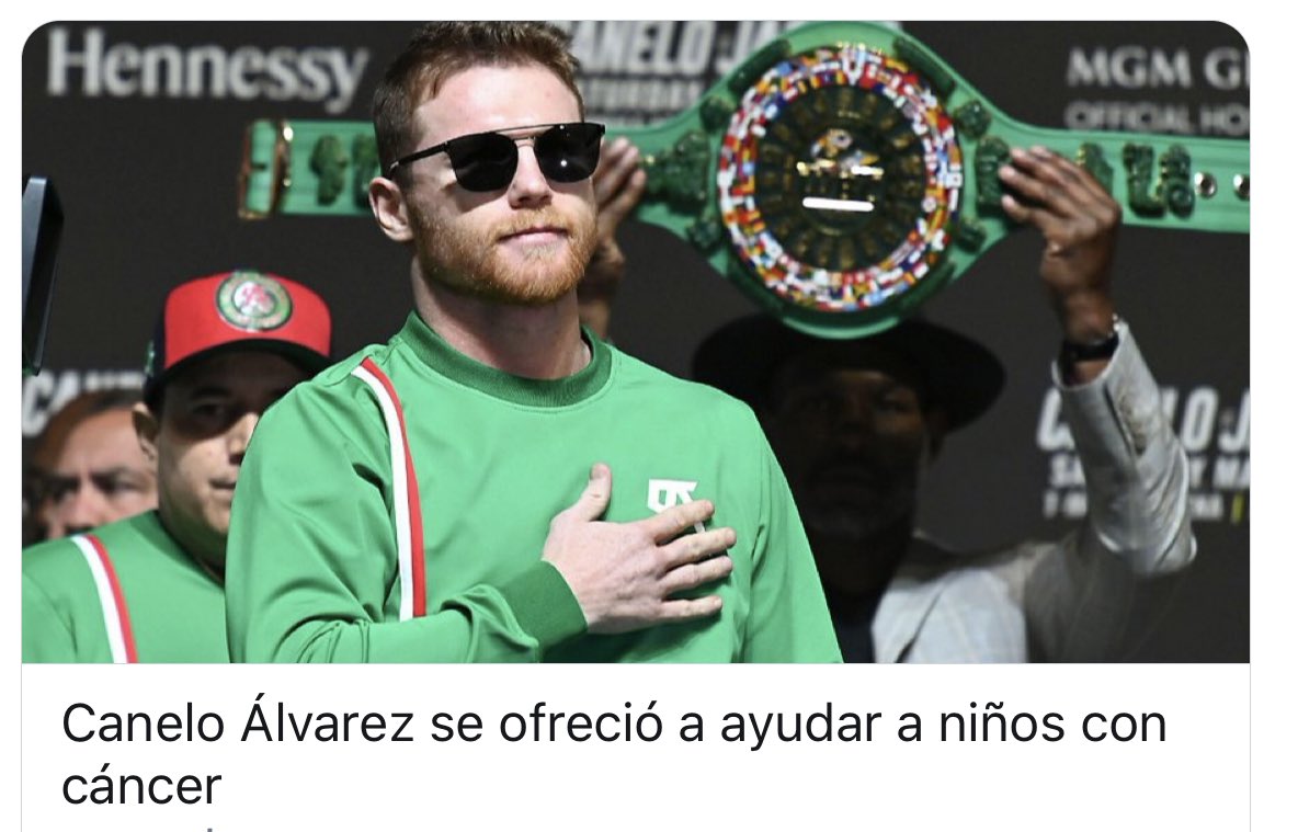 richieofarrill_'s tweet photo. Está bien que un boxeador profesional tenga que intervenir, porque claramente El Presidente tiene que invertir su tiempo en descubrir de donde vienen esos malvados bots de Twitter que tanto están afectando al País. https://t.co/n5cl7Lz3Kx