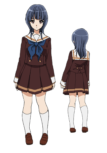 ユーフォニアムのtwitterイラスト検索結果 古い順