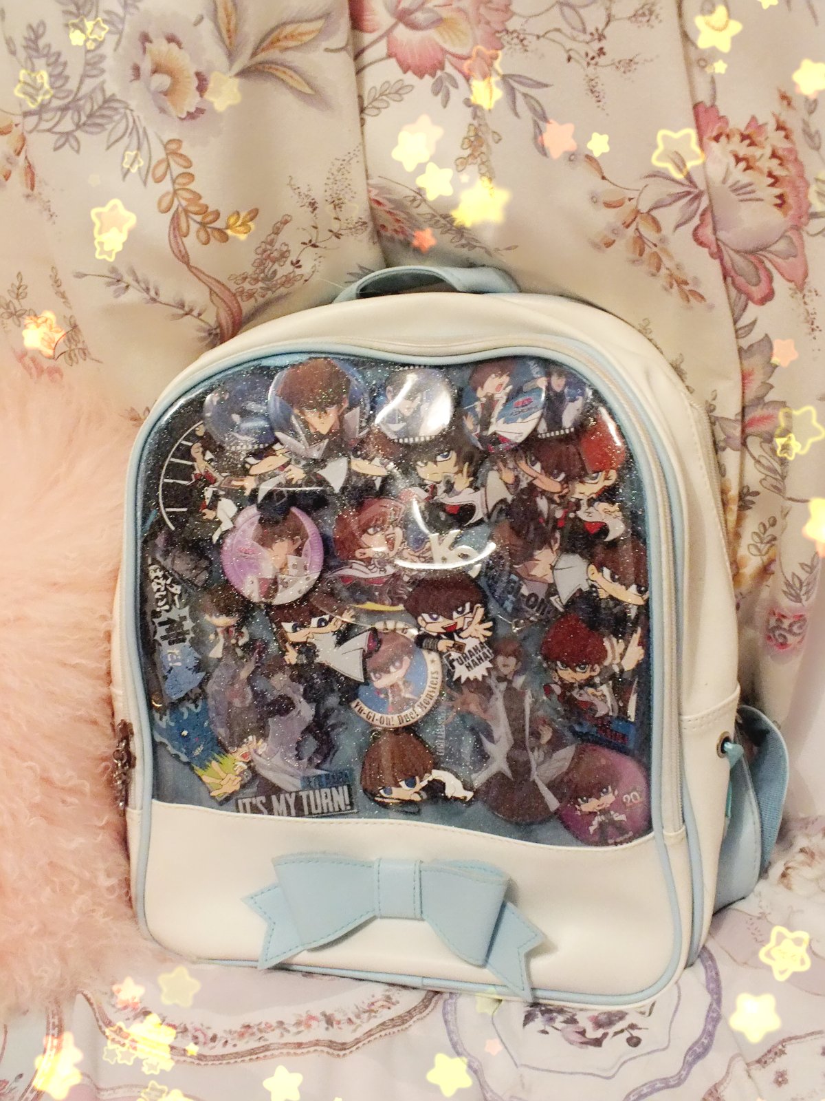 海馬瀬人 ♡ on X: 