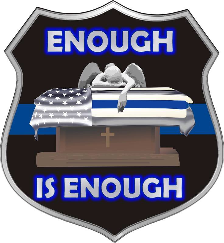 tristrash's tweet image. #ENOUGHISENOUGH 
#PRAY4LEOS 
You might not like THEM...
You might want #LEOs to be defunded...
BUT when YOU are in a bad situation...
WHO YOU GONNA CALL!!!!
#LEOS THAT'S WHO!!!!