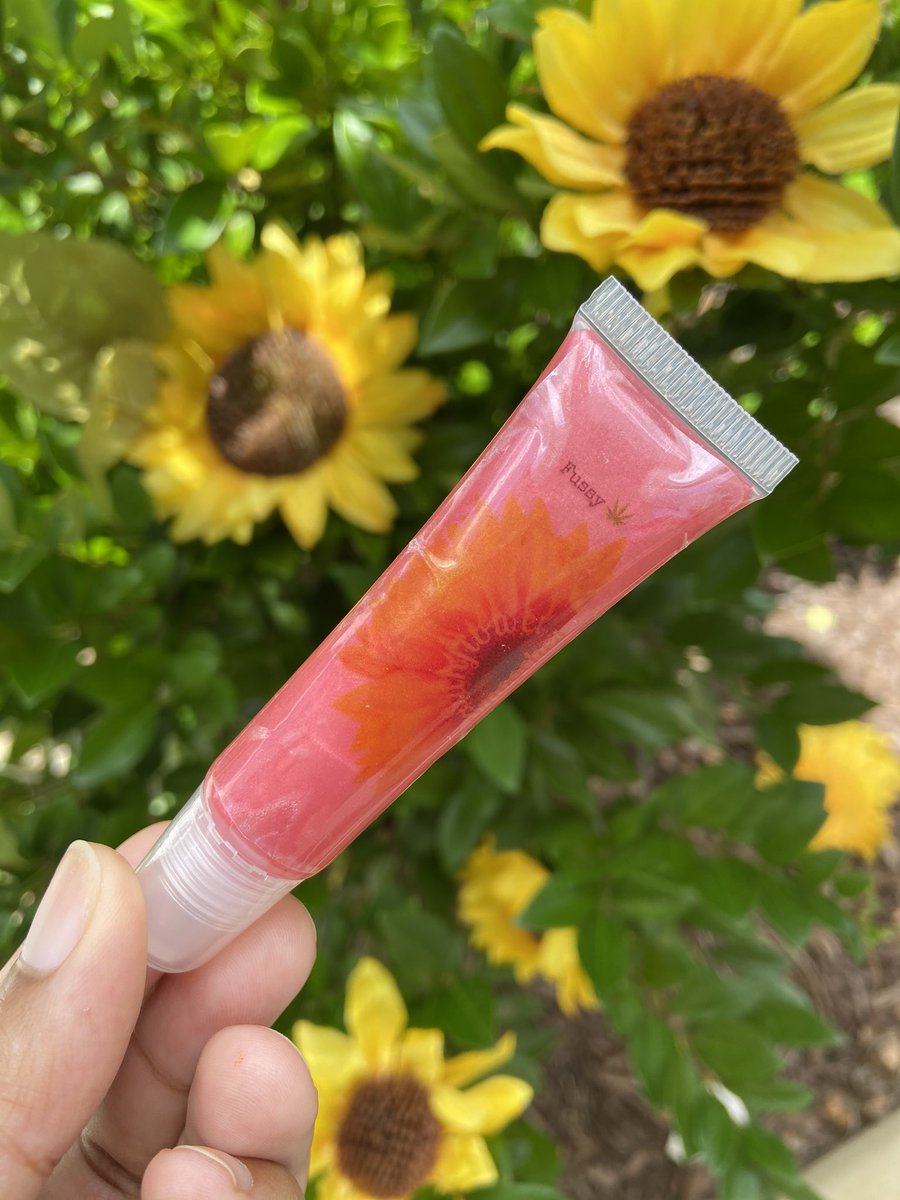 4 More NEW glosses dropping this month  This month you’ll have a new reason to love Fridays with new product releases being EVERY FRIDAY   http://Sunflowersmooches.com 