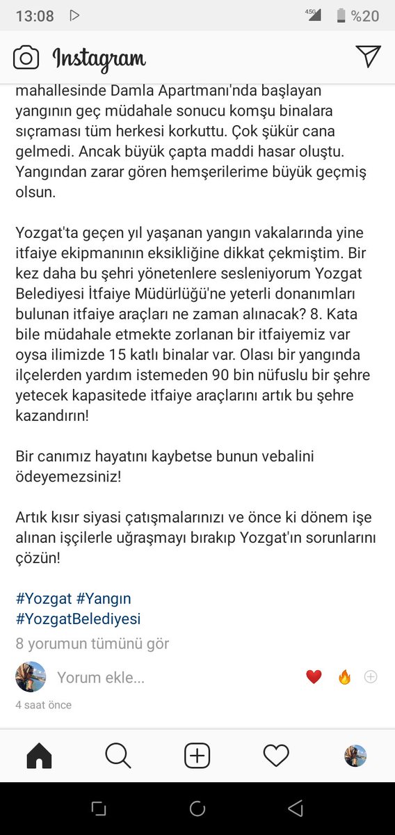 Songul67600346's tweet photo. @celalkose66  @Yozgatbel https://t.co/pGAnhtZmny