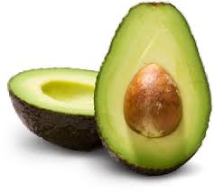 NderuiMisheck's tweet photo. #JKLive
We have listened to him now let's nduthis,
🔄 For mwangi kiunjuri
❤For Avocado. https://t.co/D4JekHQAf1
