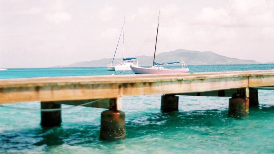 Embracing summer - mailchi.mp/5acf70e02681/h…

Inspiration from <a href="/andieswim/">Andie</a>