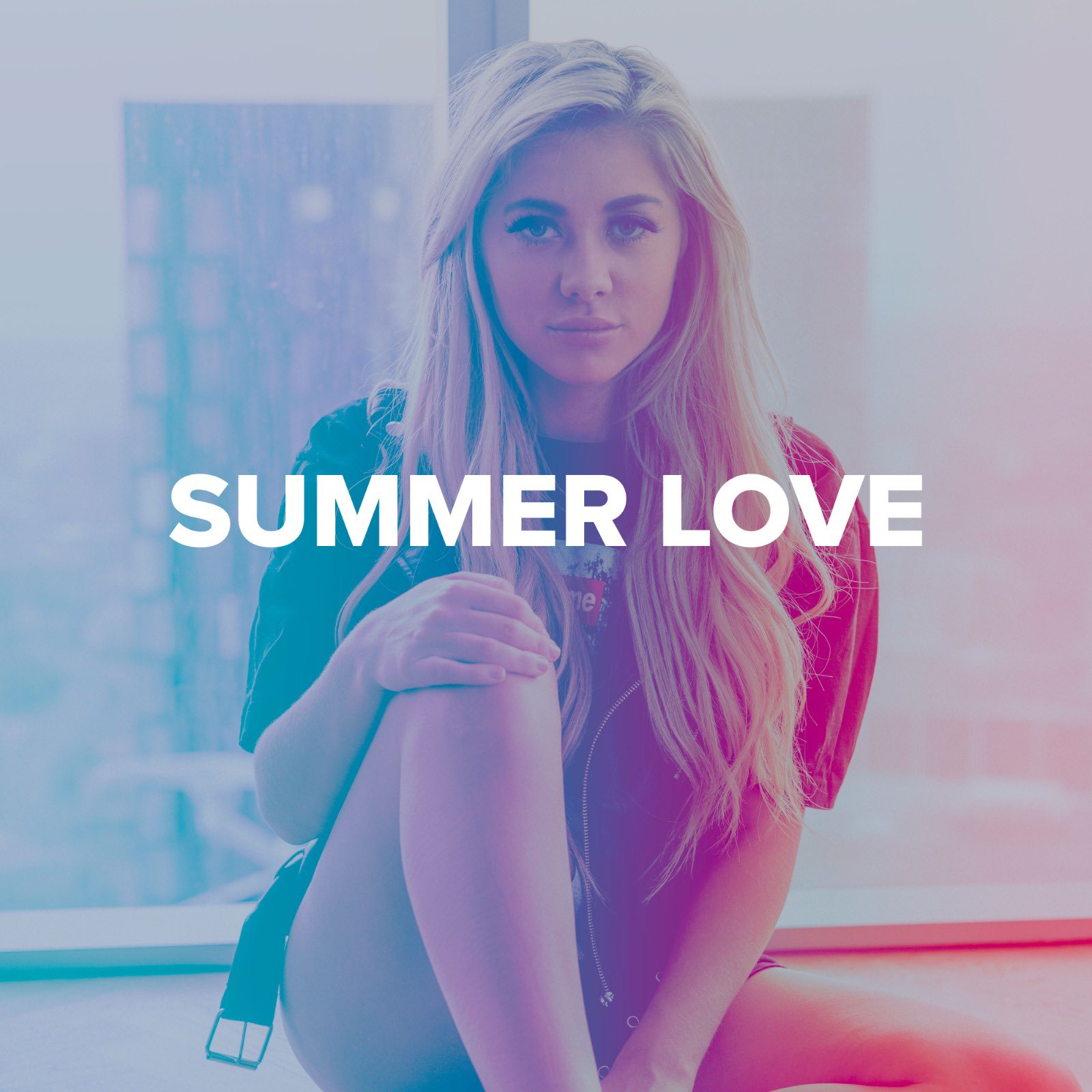 Lillybloomes Onlyfans: An Exclusive Look Inside - 9qfn2u6