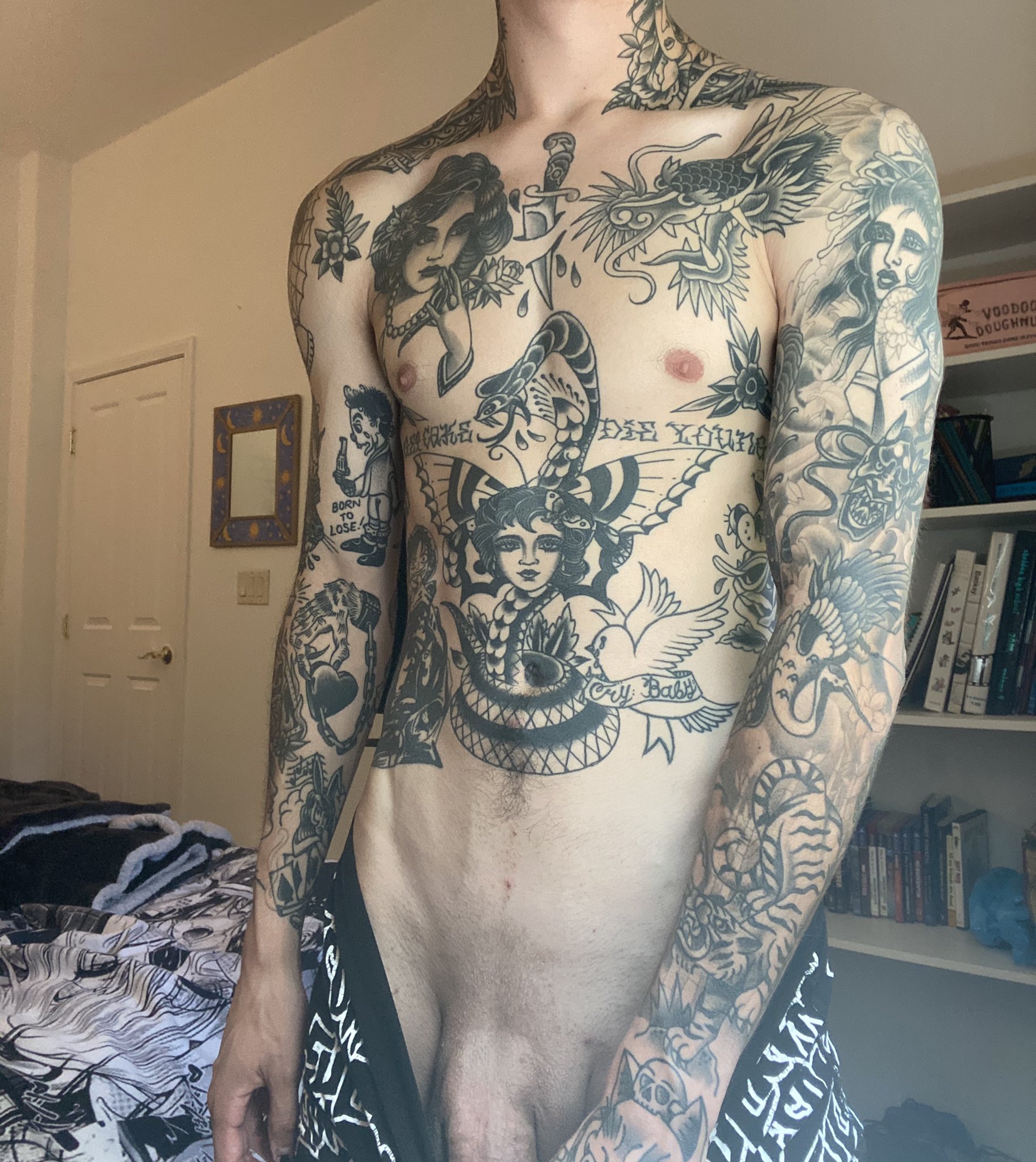 2 pic. just a peek 👀 https://t.co/cygFWn7TpF