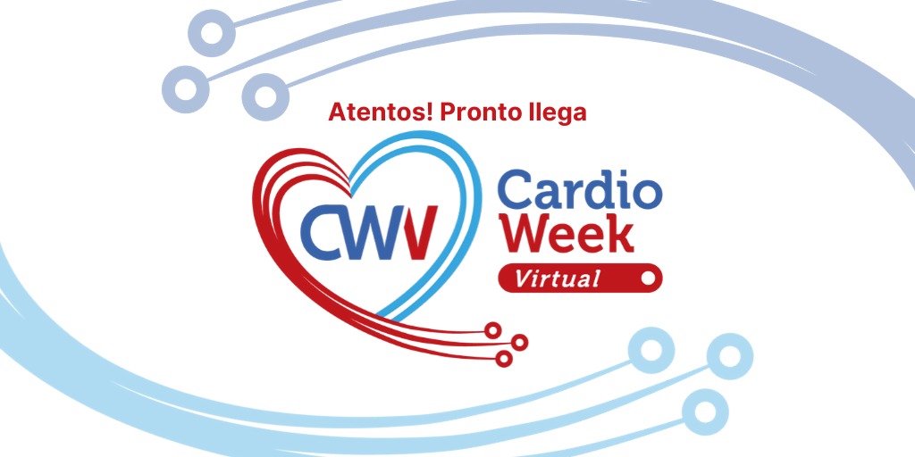 CNCFac's tweet photo. ¡Seguí conectado a nuestras redes para estar informado del próximo evento!

@CNCFac 
@ComunidadFAC 

#QuedateEnCasa #Cardiología #eventos #Congreso #Virtual https://t.co/LNakLZqNLZ