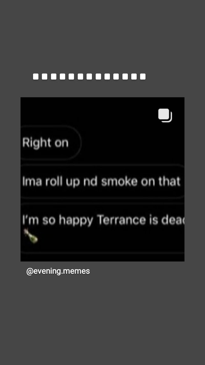yungsurfbort's tweet photo. This dummy is out there spreading hate about the dead homie Tmack as well as other racist shit. His name is Ryan Parsons and pretty sure he be around berkeley, so if you catch him slippin well ๐คท๐ฝโโ๏ธ #ripTmack #blacklivesmatter #whuparacistasstoday https://t.co/yhaT435MOI