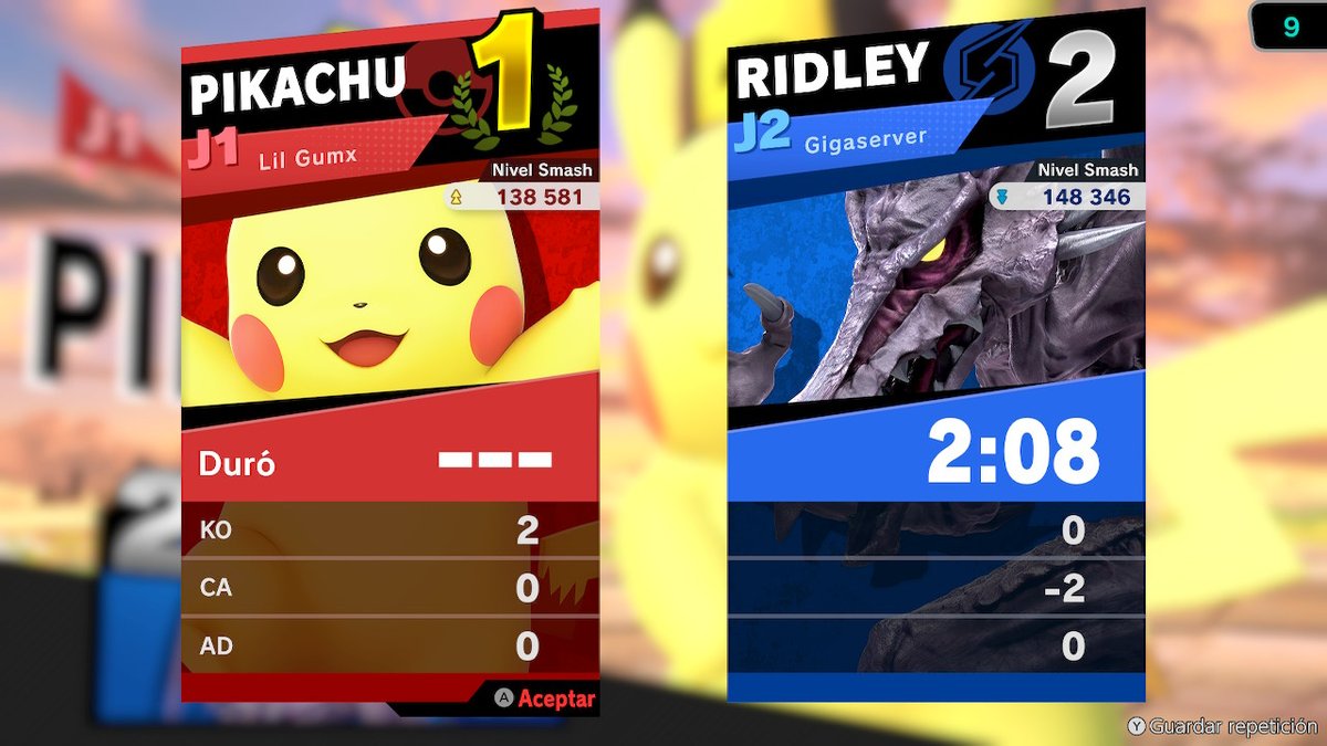 XGumx's tweet photo. #SmashBros #SmashBrosUltimate #NintendoSwitch https://t.co/yy3POakwDu