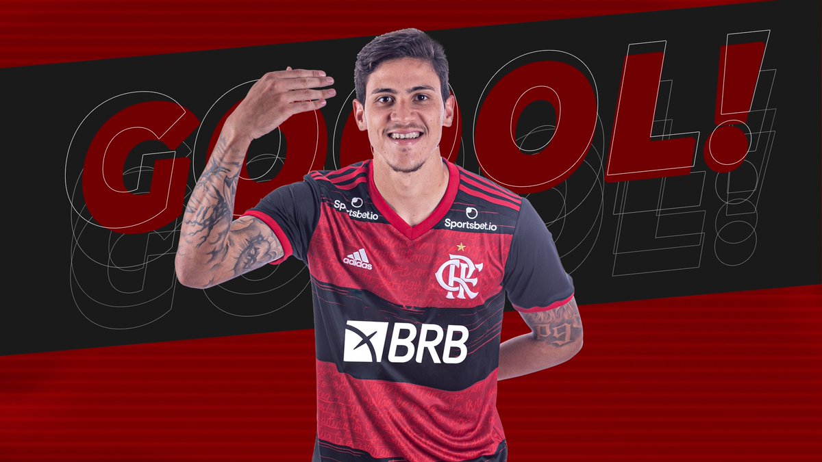 Flamengo's tweet photo. GOOOOOOOOOOOOOOOOOOOOOOOOOOOOOOOOOOOOOOOOOOOOOOOOOOOOOOOOOOOOOOOOOOOOOOOOOOOOOOOOOOOOOOOOOOOOOOOOOOOOOOOOOOOOOOOOOOOOOOOOOOOOOOOOOOOOOOOOOOOOOOOOOOOOOOOOOOOOOOOOOOOOOOOOOOOOOOOOOOOOOOOOOOOOOOOOOOOOOOOOOOOOOOOOOOOOOOOOOOOOOOOOOOOOOOOOOOOOOOOOOOOOOOOOOOOOOOOOOOOOL! PEEEEEEEEEEEDRO! https://t.co/BrLD2DXHbX