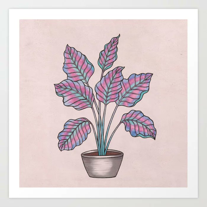 studiovickn's tweet photo. 4th of July Sale: Up to 40% Off Everything Today in my @society6 Shop! >> https://t.co/bA0pmpWFVK
#4thJuly #sale #4thjulysale #art #framedartprints #artprints #wallart #decor #design #homedecor #homedecorideas #giftideas https://t.co/OjQur4LeAG