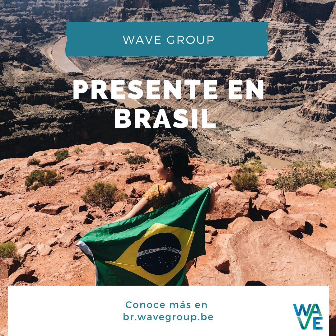 wavegroupglobal's tweet photo. Expandimos nuestro mercado. Ahora llegamos a Brasil para poder impulsar más startups internacionales.
Conoce nuestra sede en Brasil. 
Más info aquí 👇
https://t.co/VVpRfA8Zwc
#proyectos #startups #negocios #brasil https://t.co/0OHmyIzOvK