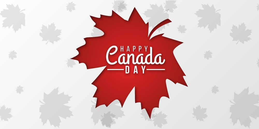 Hoping you have a wonderful Canada Day! 🇨🇦

#calgaryprinting #calgarybusiness #yycbusinesss #yyc #calgary #localbusinessyyc #yyclocalbusiness #beltlineyyc #businessyyc #yycbusinesses #sunaltayyc #shoplocalyyc 
#supportlocalyyc #smallbusinessyyc #yyclocal #buylocalyyc