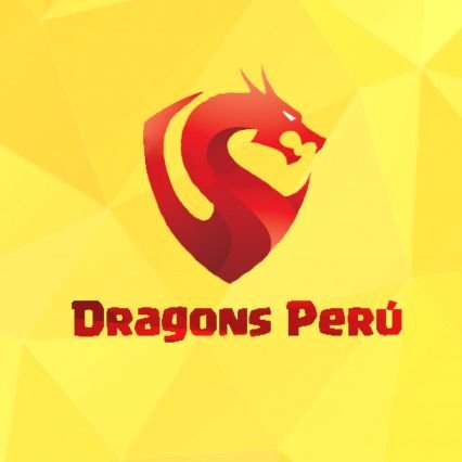 Primer Partido Amistoso Ganado 
4-1 Favor De Legión Axvana 💪

🏆Partido Amistoso de solo 2vs2

🥇 <a href="/LAxvana/">Legion Axvana</a>
🥈 @Dragons_Peru

✏Rooster

👤 <a href="/axcrum/">Atlas Yagá</a>
👤 @KevinTRLH349