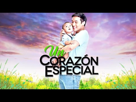 LatamAudiencias's tweet photo. #Rating🇪🇨30/06
#TCMiCanal
1 #UnCorazónEspecial 14.7🏆
2 #ReporTC Estelar 14.7
3 #Bronco 14.2
4 #ReporTC Mediodía13.3
5 #LaPromesa 13.0
6 #SolteroSinCompromiso 12.6
7 #AlOtroLadoDelMuro 12.6
8 #ValienteAmor 12.4
9 #CalleAmores 10.9
10 #DeCasaEnCasa 10.3
11 #DeBocaEnBoca 10.1
IBOPE https://t.co/aRL1X5laQd