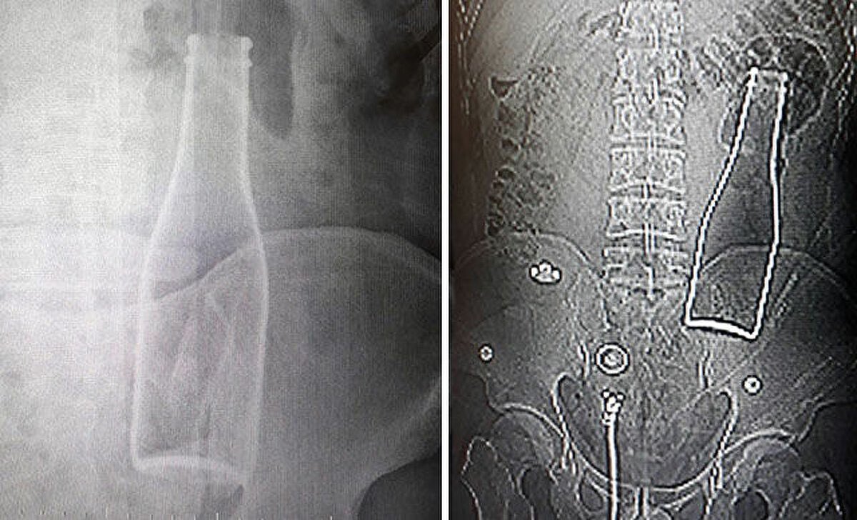 Nûçeyên Eletewş tweet media