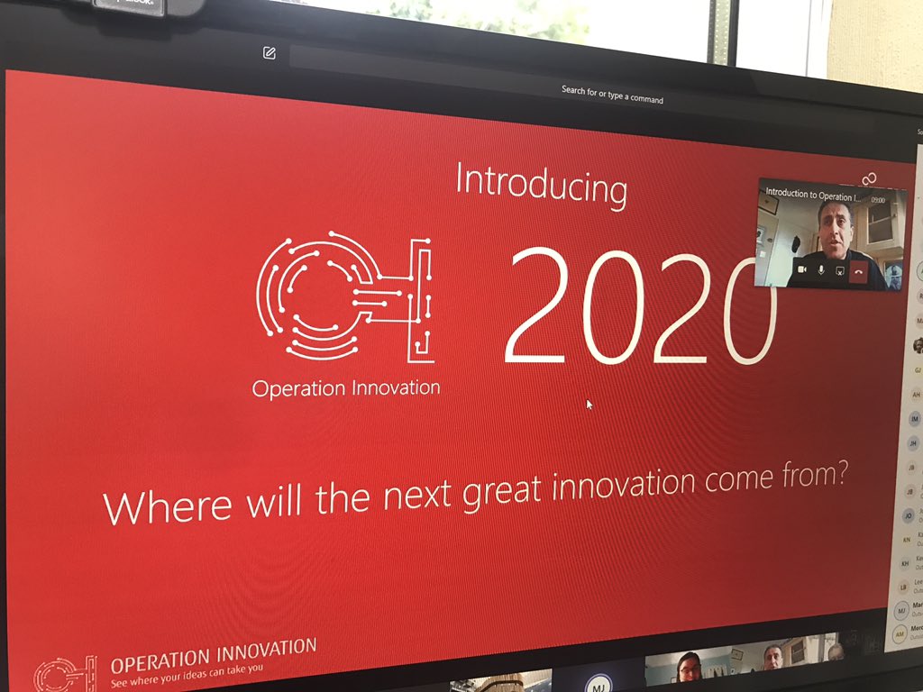 Steve_Caunter tweet media