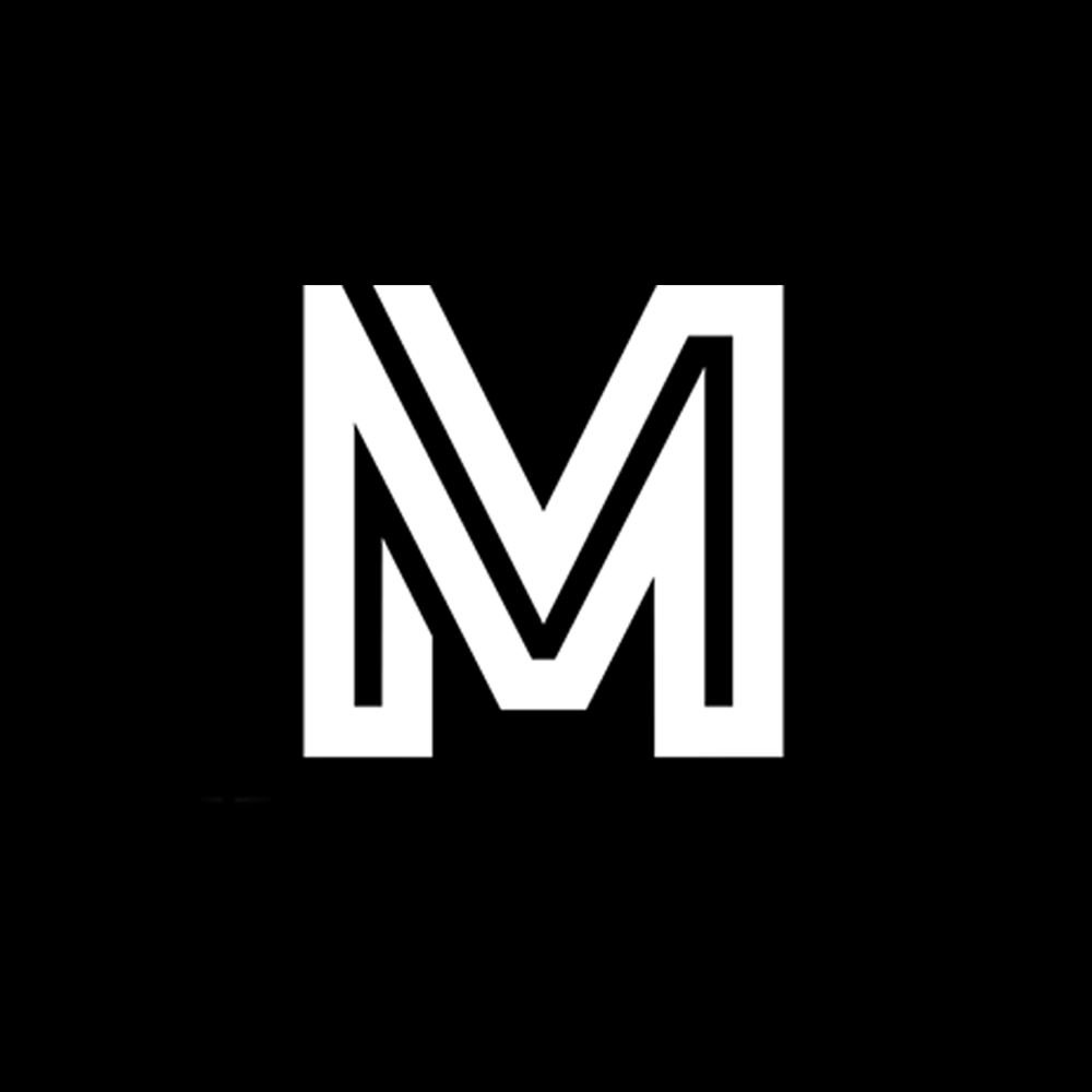 Max Designs™•ᴄᴏᴍɪsɪᴏɴᴇs ᴀʙɪᴇʀᴛᴀs• tweet media