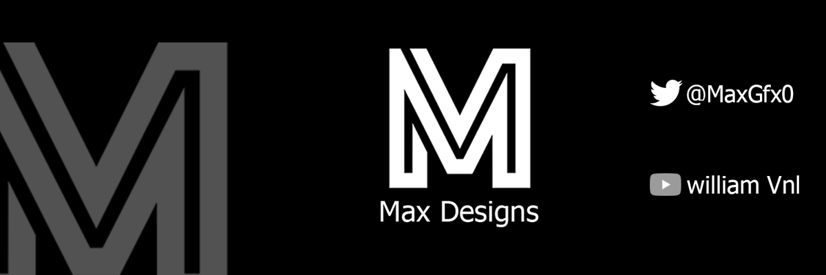 Max Designs™•ᴄᴏᴍɪsɪᴏɴᴇs ᴀʙɪᴇʀᴛᴀs• tweet media
