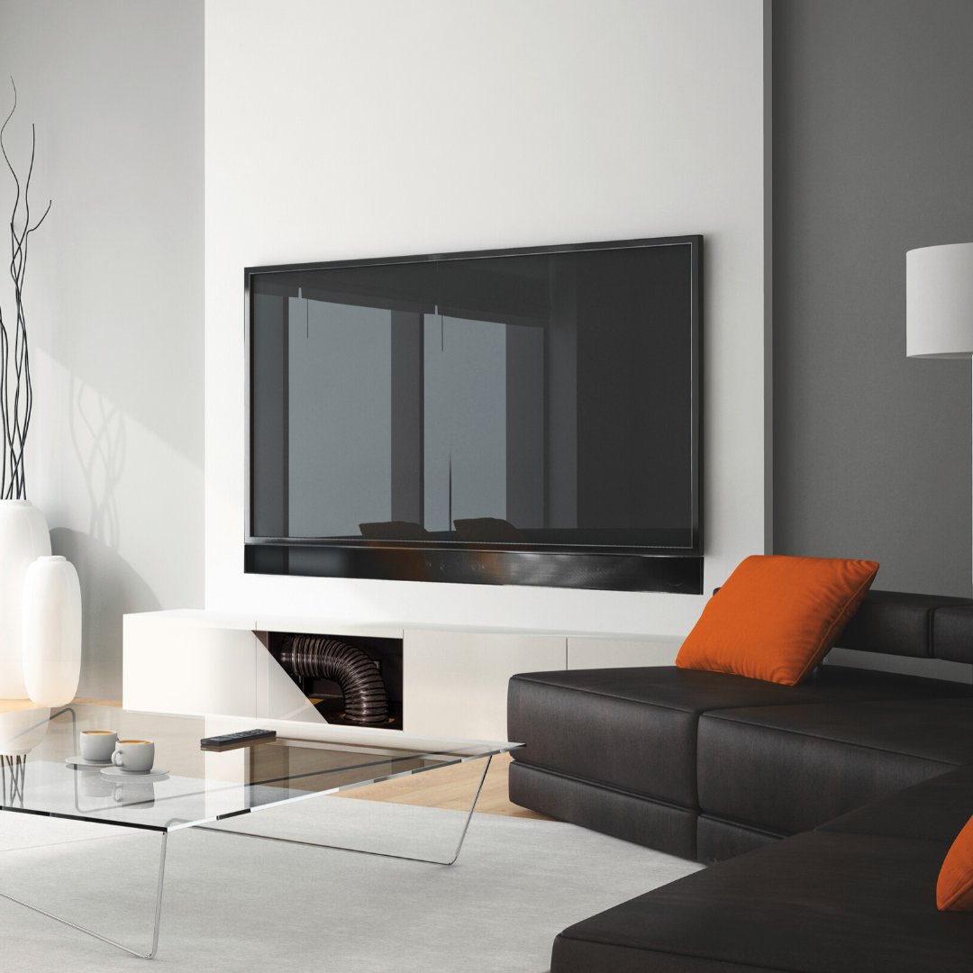 IQhome tweet media