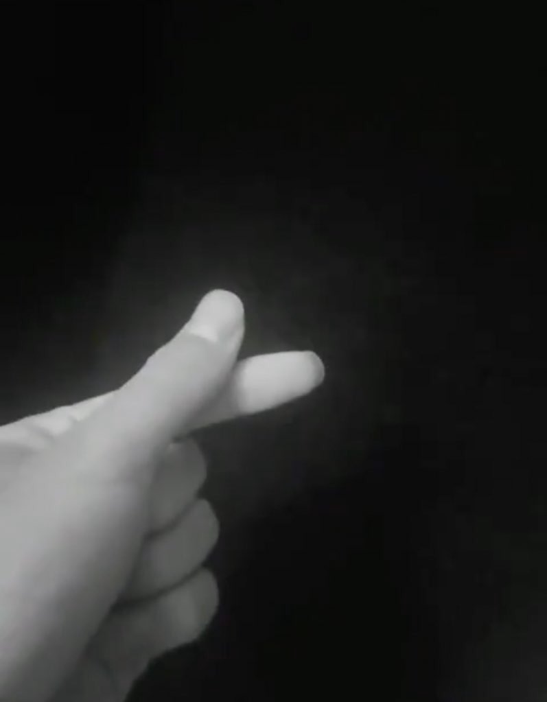 ⁣010720 | TRADUCCIÓN⁣
⁣
Letra del video que subió #Taehyung en Twitter ⁣
⁣
#BTS #BANGTAN #BTSARMY #V #뷔 #TAE #태 #김태형 #キムテヒョン⁣⁣⁣⁣⁣ ⁣⁣⁣⁣⁣
<a href="/BTS_twt/">방탄소년단</a>
⁣⁣⁣⁣⁣⁣⁣⁣⁣⁣⁣
Cr: thetaeprint // Taehyung Argentina⁣⁣⁣⁣⁣⁣⁣⁣⁣
⁣⁣⁣⁣
~🌱