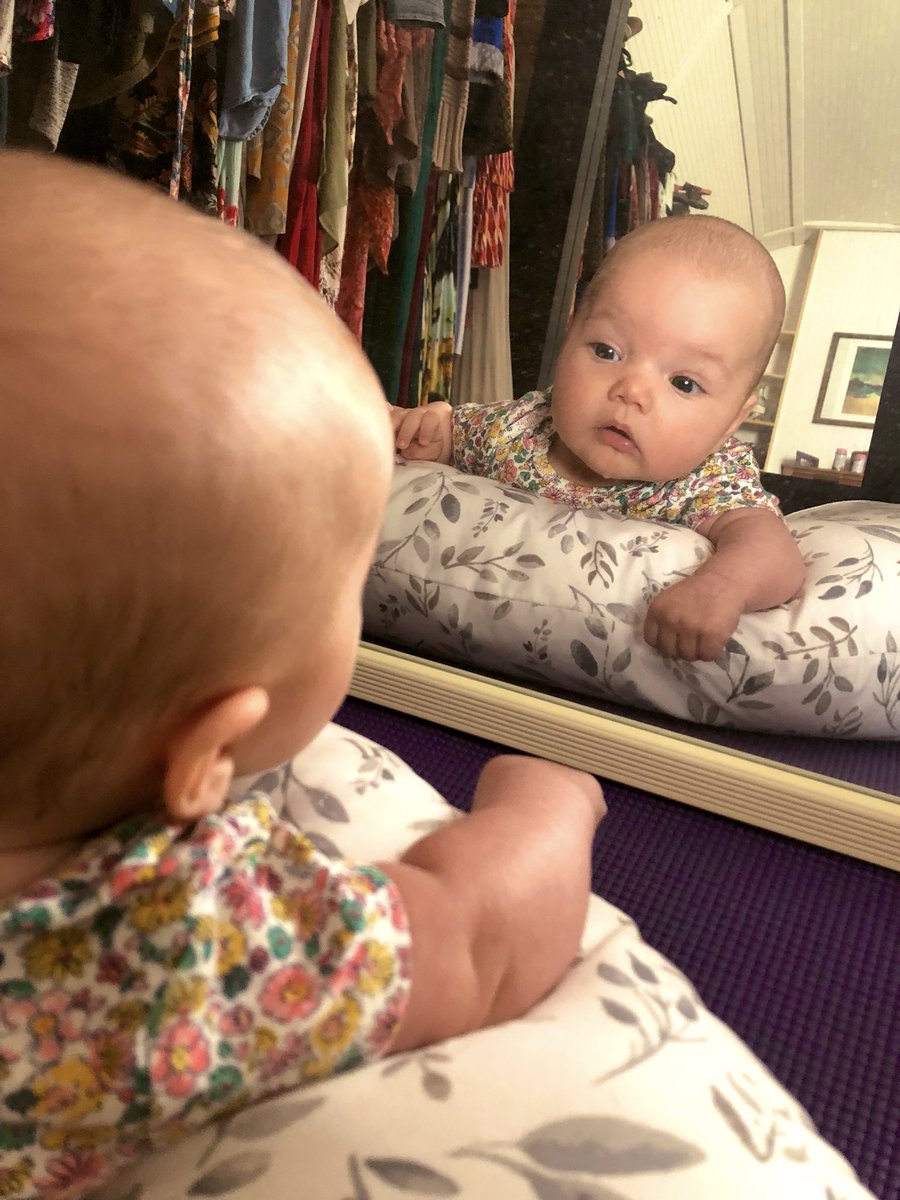 Rachel Salmon tweet media