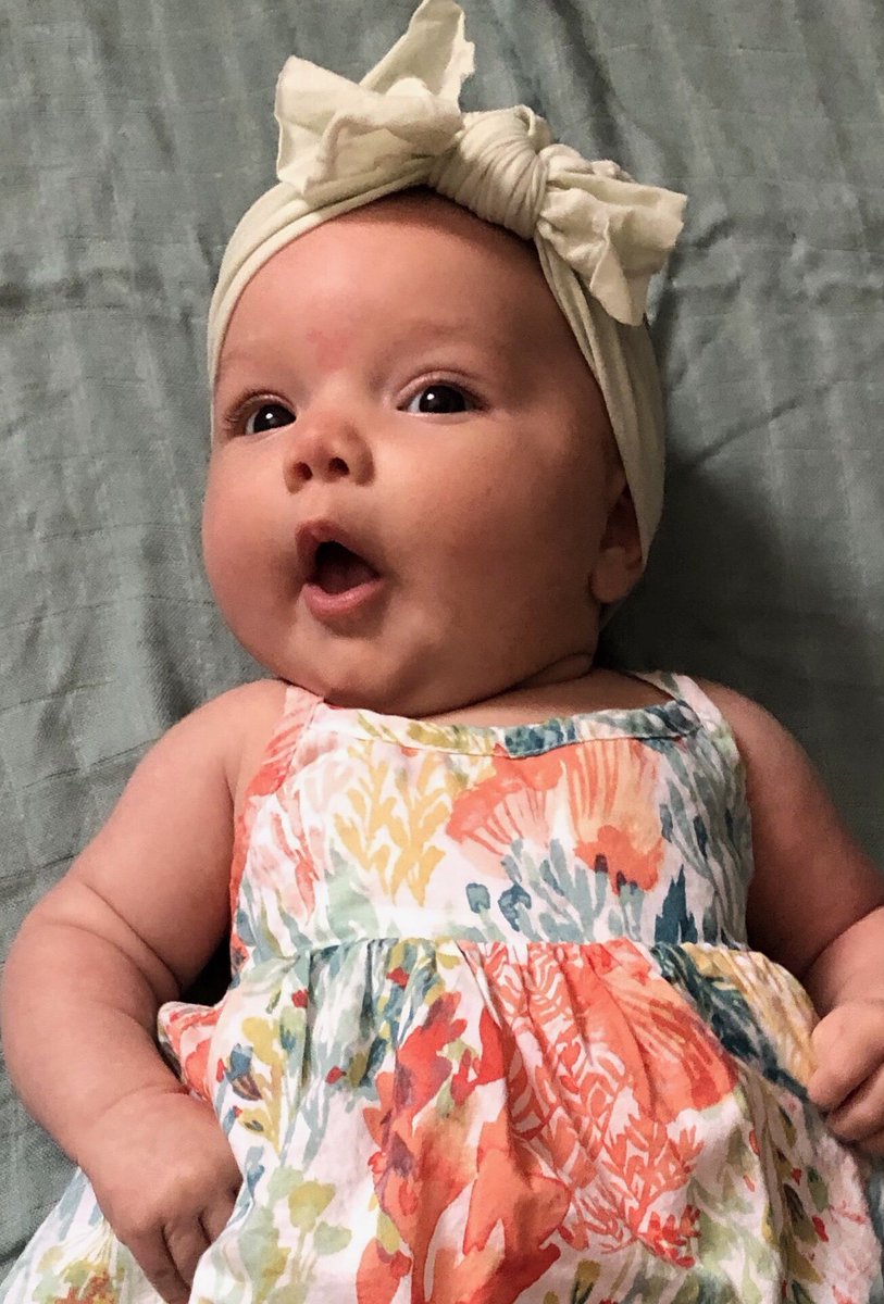 Rachel Salmon tweet media