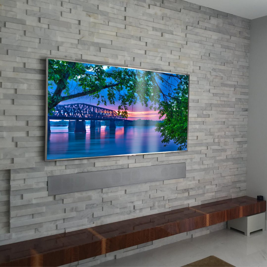 IQhome tweet media