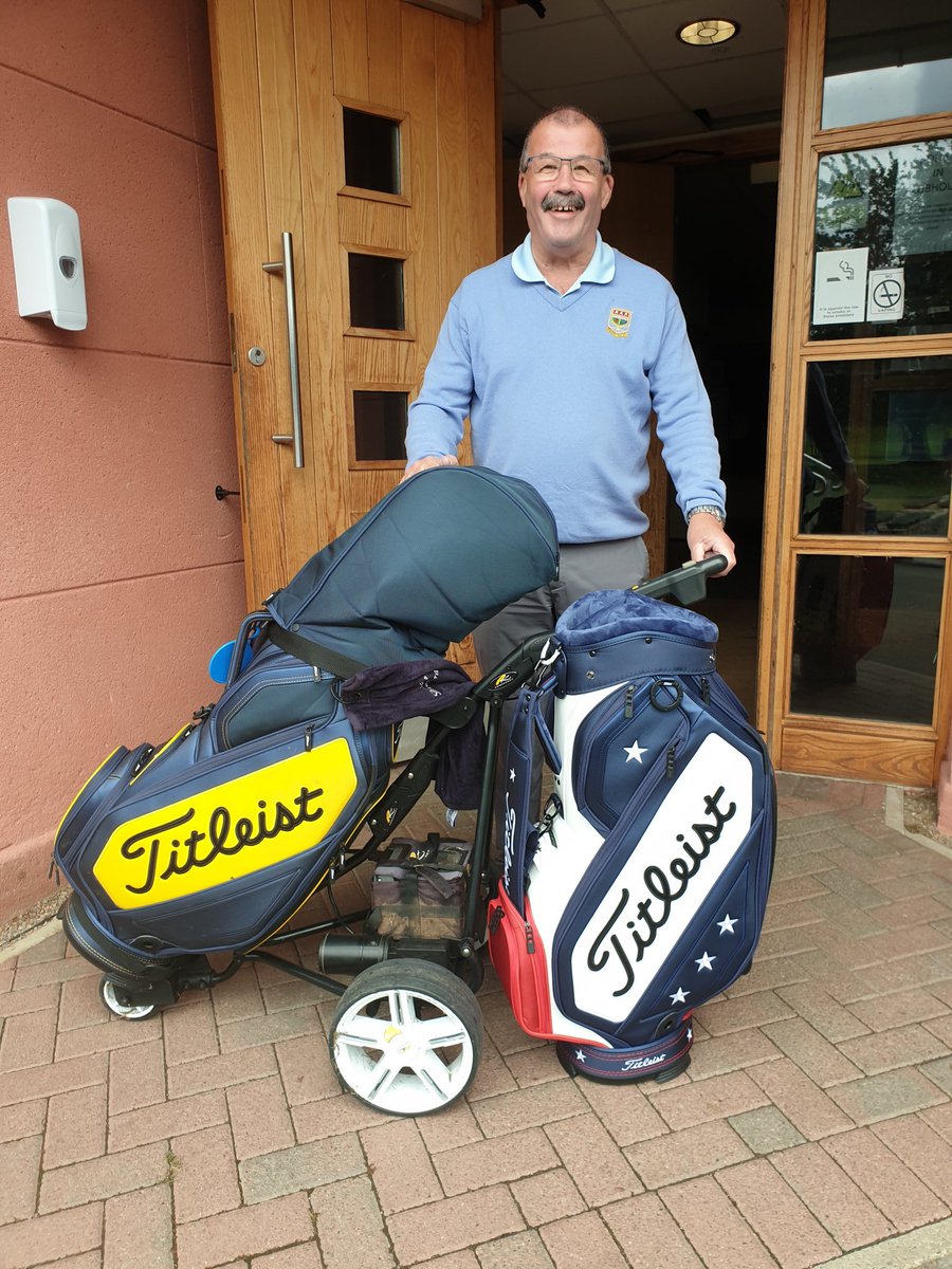 Colin Bell tweet media