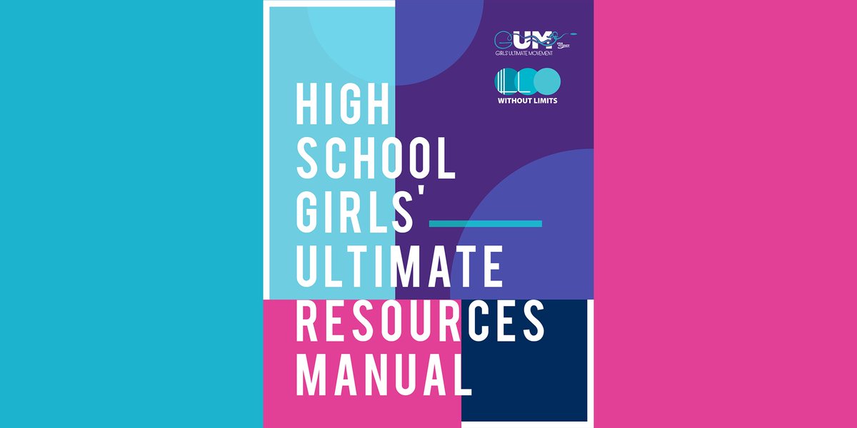 USA Ultimate tweet media